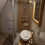 Na Szlaku Baraniej Gory * Istebna