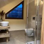 Na Szlaku Baraniej Gory Holiday home Istebna