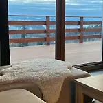 Na Szlaku Baraniej Gory Istebna