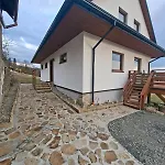 Na Szlaku Baraniej Gory * Istebna
