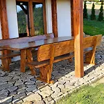 Holiday home Na Szlaku Baraniej Gory