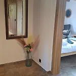 Na Szlaku Baraniej Gory *
