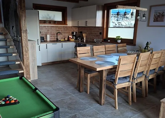 Na Szlaku Baraniej Gory *